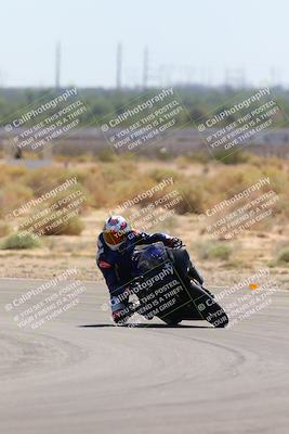 media/Sep-25-2023-Moto Forza (Mon) [[81ffa65e0a]]/B-C Group/Session 3 (Turn 16)/